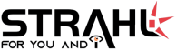 Strahl Logo